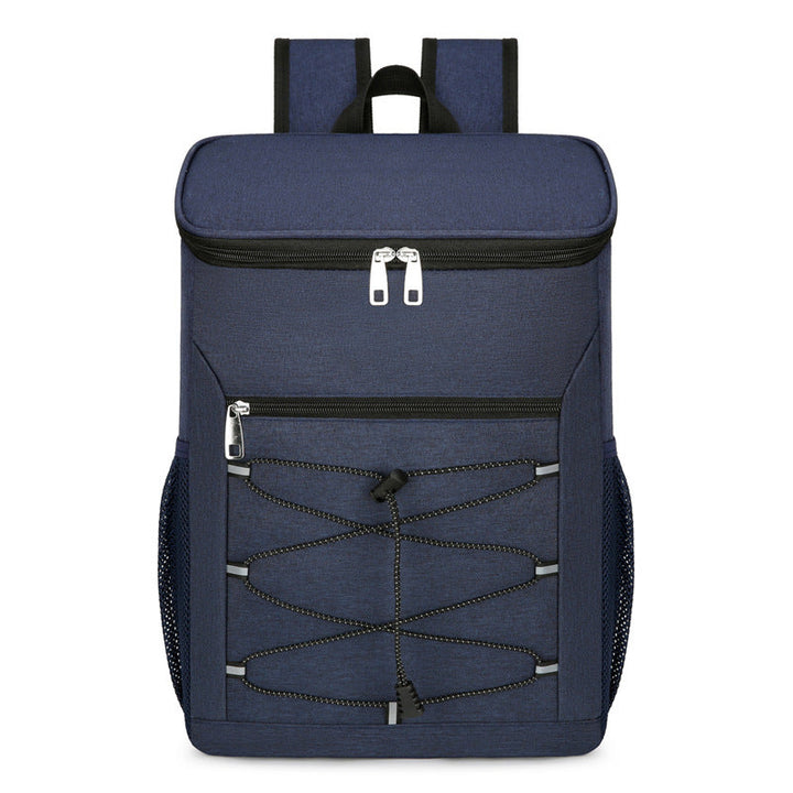 Stylish Functional Travel School Backpack