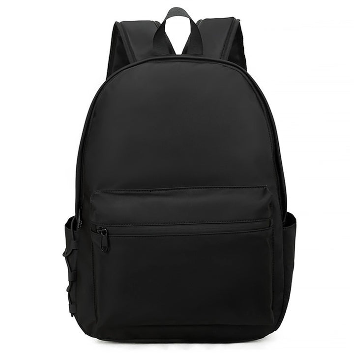 Stylish Urban Backpack Cardanzo