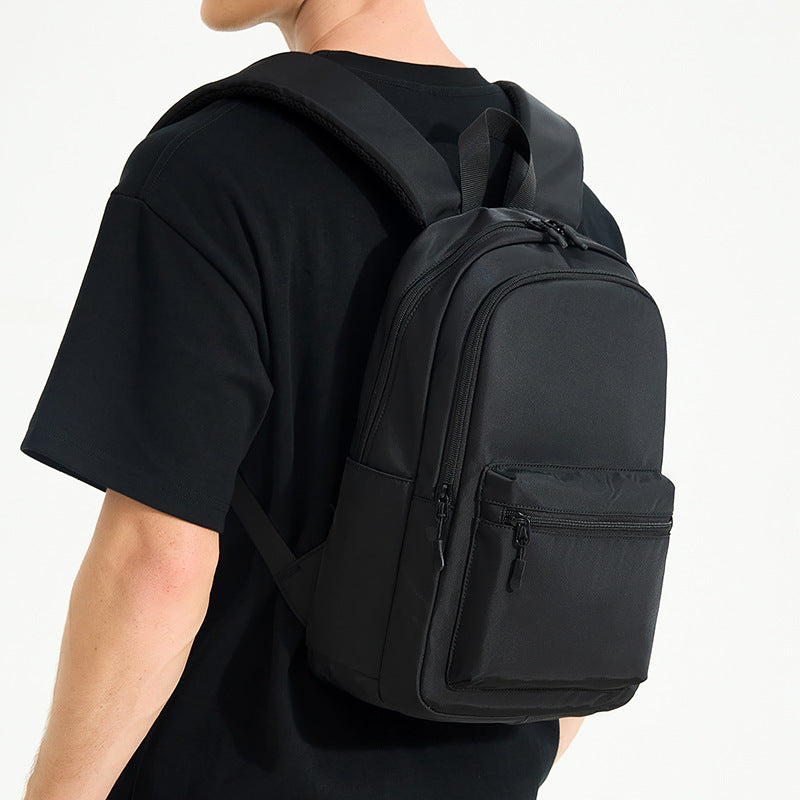 Sleek Functional Backpack Cardanzo