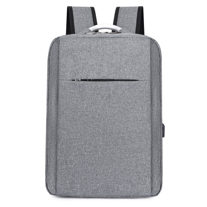 Sleek Professional Laptop Carrier Cardanzo