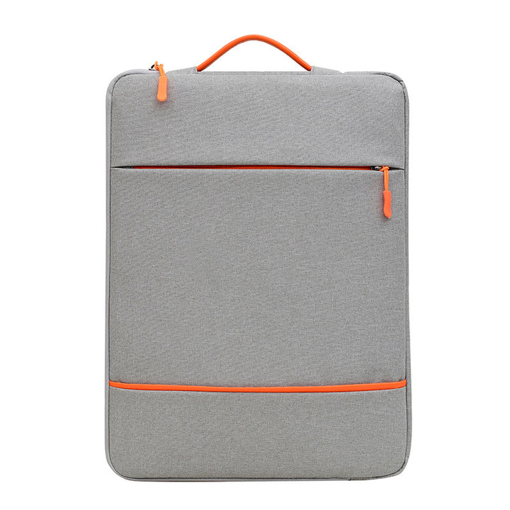 Durable Slim Laptop Sleeve