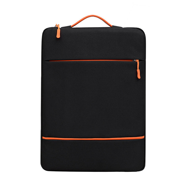 Durable Slim Laptop Sleeve