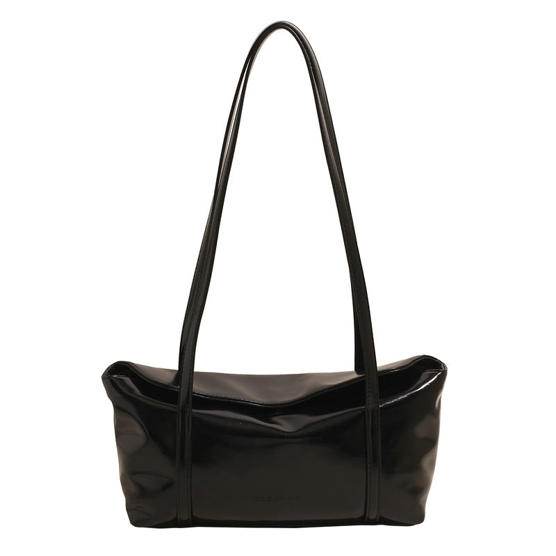 Women high-quality Tote Bag