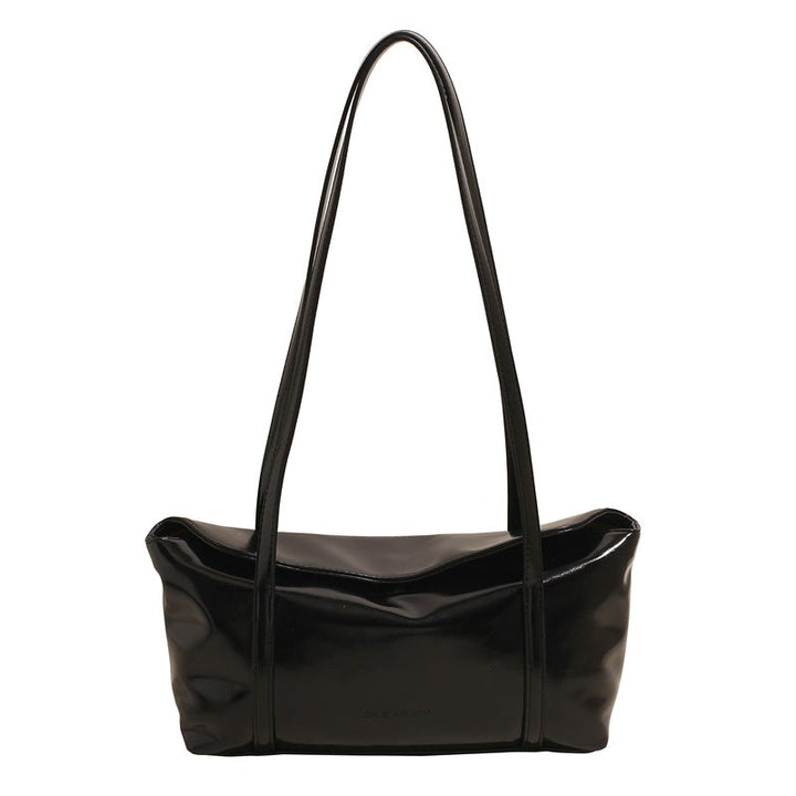 Women high-quality Tote Bag