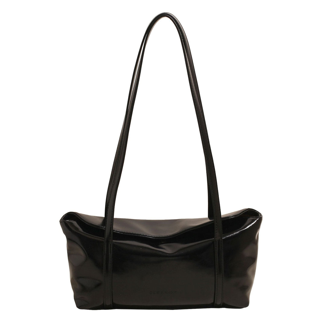 Women high-quality Tote Bag