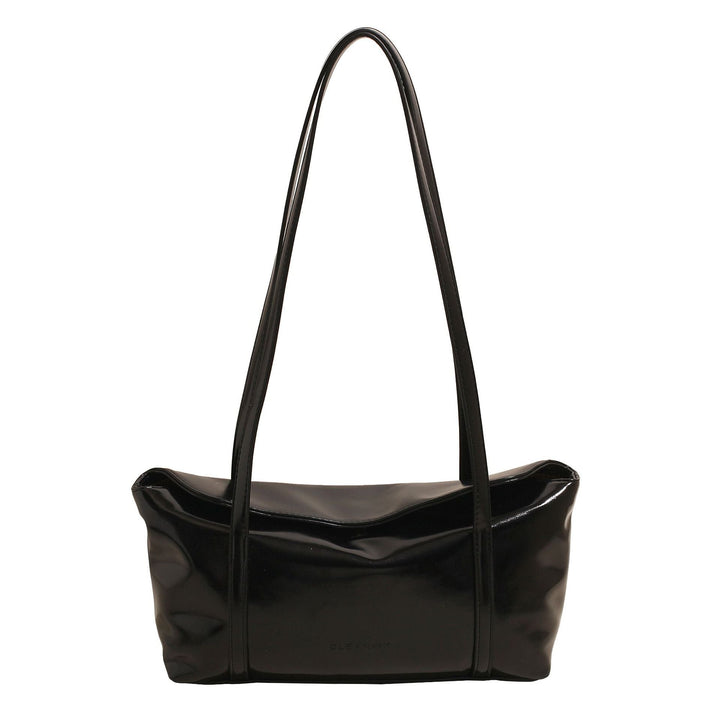 Women high-quality Tote Bag