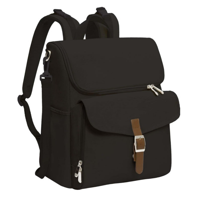 Stylish and Functional Laptop Backpack