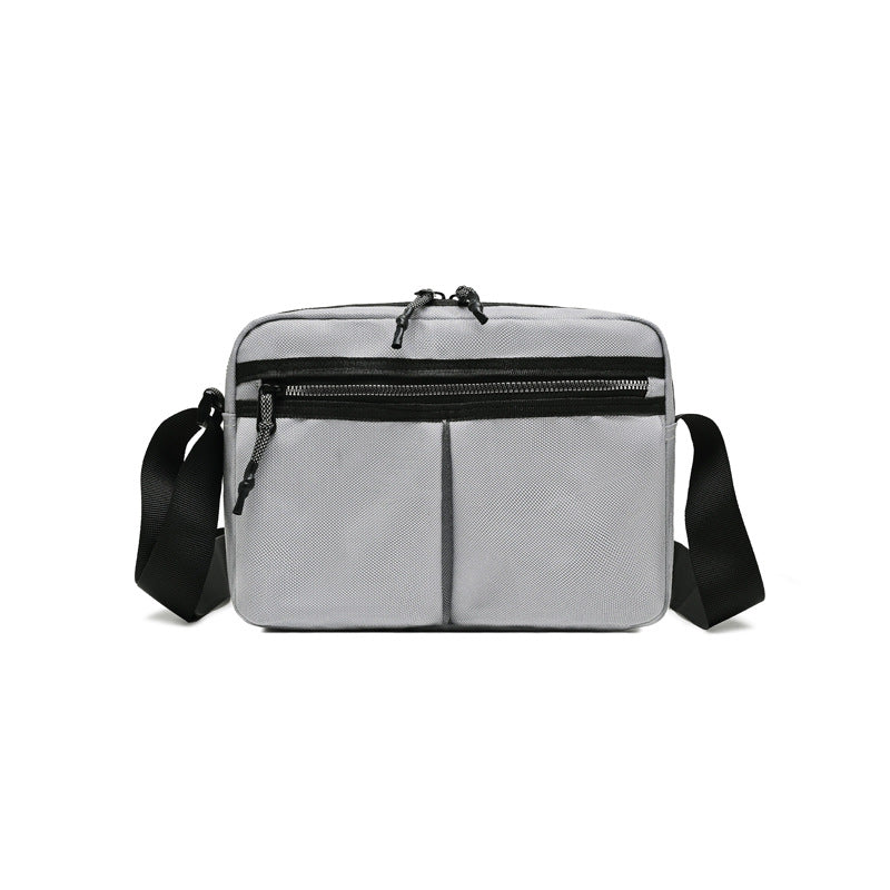 Compact Utility Sling Bag Cardanzo