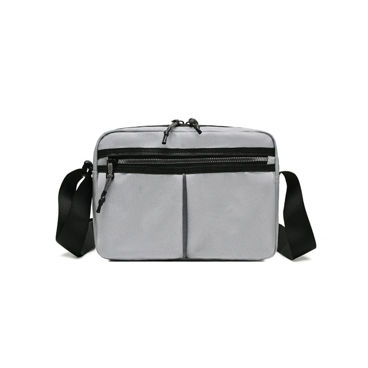 Compact Utility Sling Bag Cardanzo