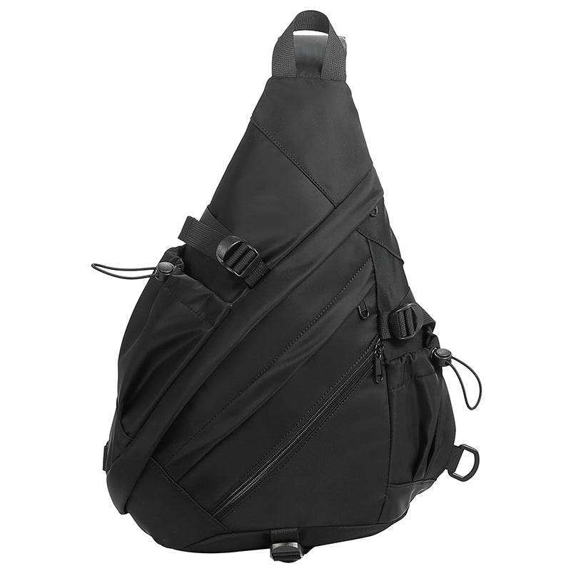 Versatile Adventure Backpack Cardanzo