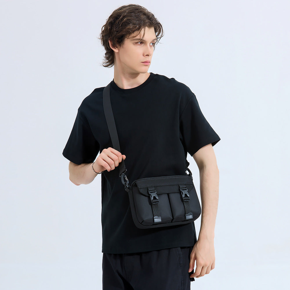 Compact Utility Sling Bag Cardanzo 1785316445
