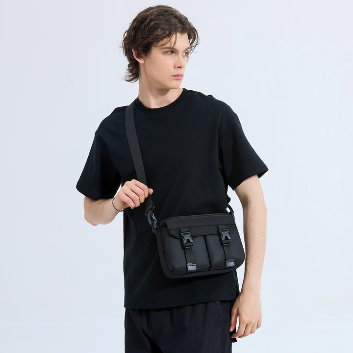 Compact Utility Sling Bag Cardanzo 1785316445