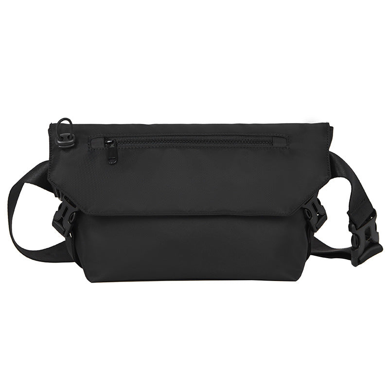 Adjustable Utility Waist Pack Cardanzo