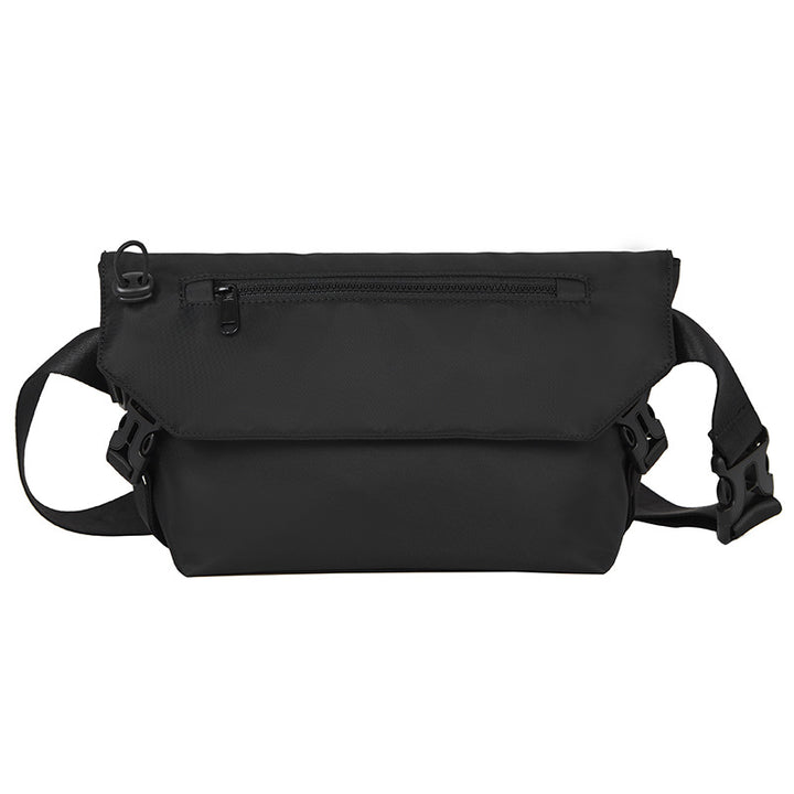 Adjustable Utility Waist Pack Cardanzo
