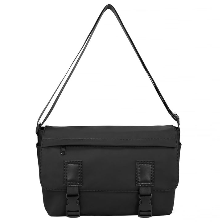 Urban Messenger Satchel Bag Cardanzo