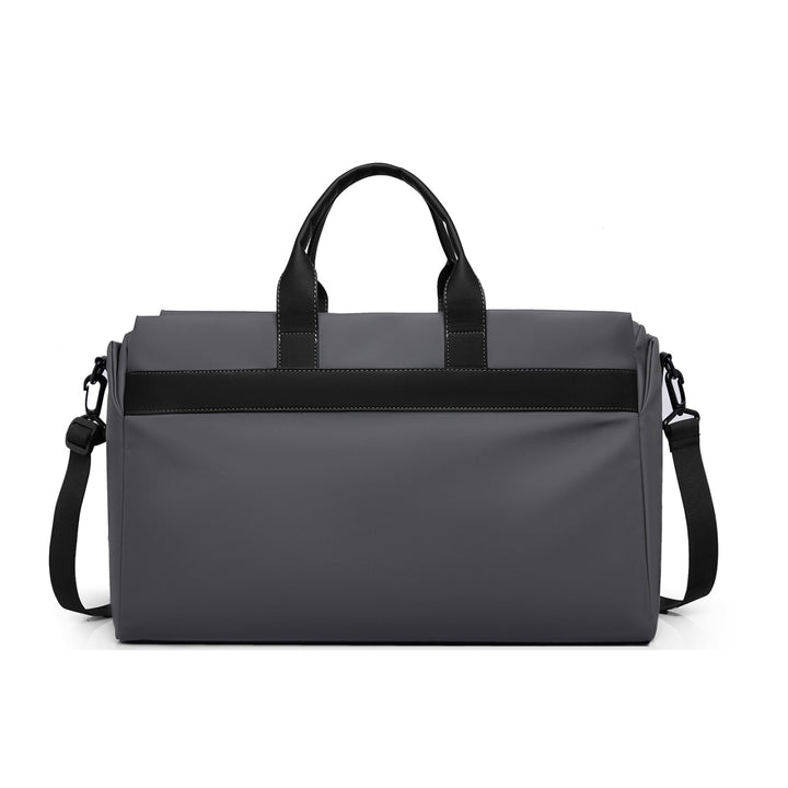 Sleek Professional Briefcase Cardanzo