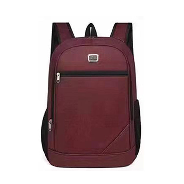 Ergonomic Travel Backpack