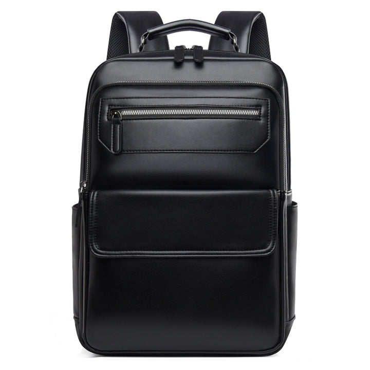 Sleek Executive Backpack Cardanzo
