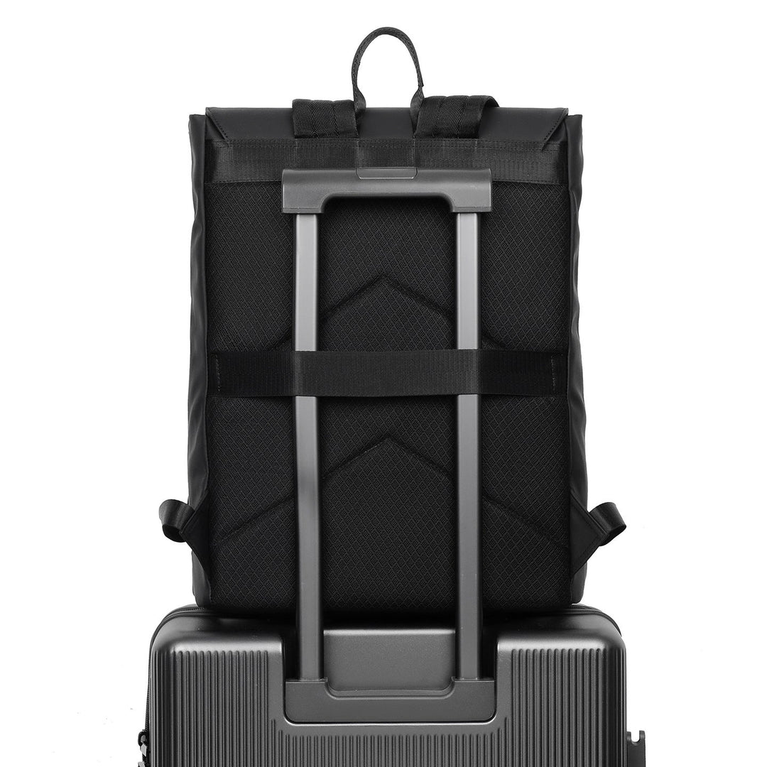 Stylish and Functional Backpack