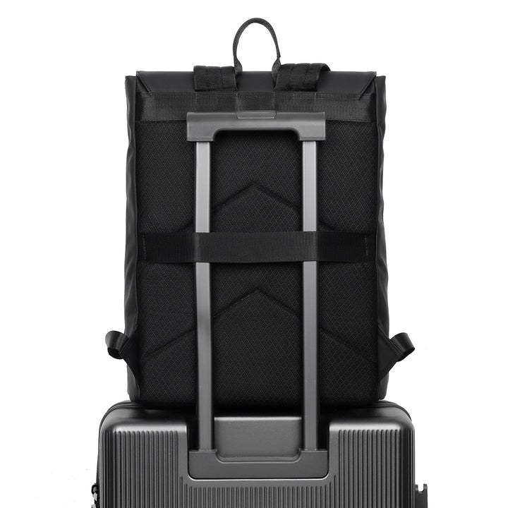 Stylish and Functional Backpack