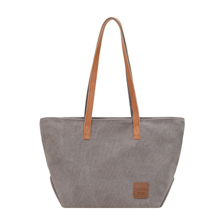 Ladies elegant tote bag