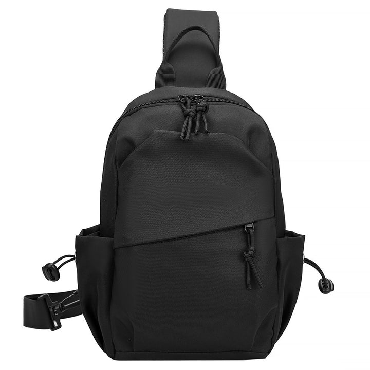 Urban Adventure Sling Backpack Cardanzo