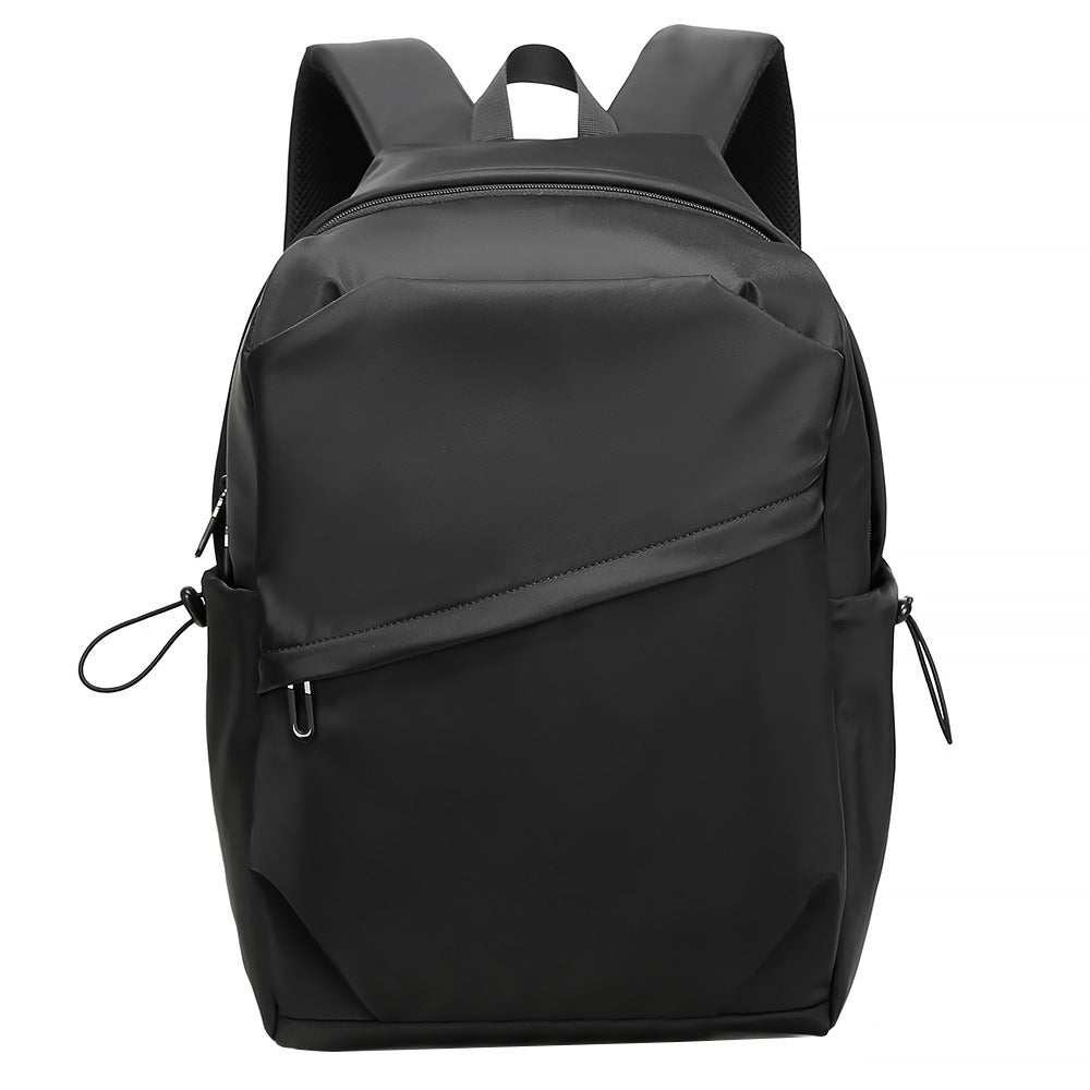Professional Multi-Compartment Backpack Cardanzo