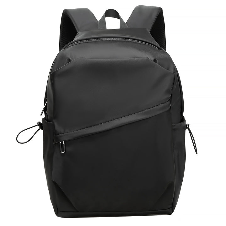 Professional Multi-Compartment Backpack Cardanzo