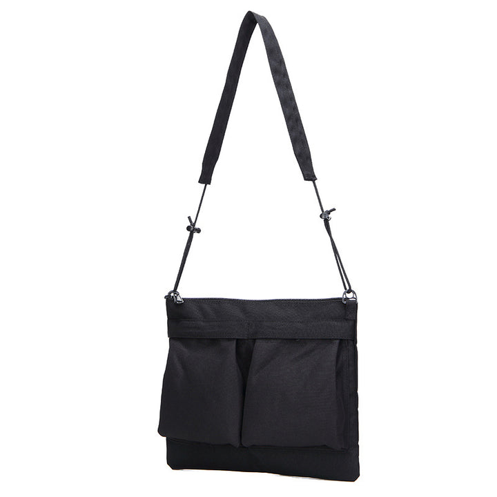 Modern Utility Crossbody Bag Cardanzo