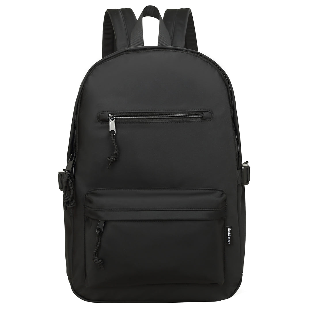 Sleek Urban Laptop Backpack Cardanzo