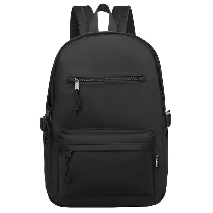 Sleek Urban Laptop Backpack Cardanzo