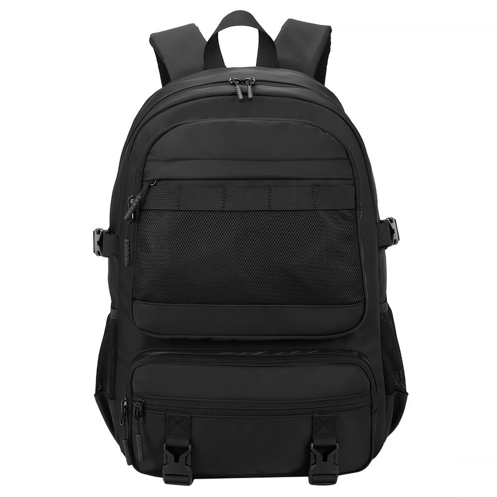 Versatile Urban Adventure Backpack Cardanzo