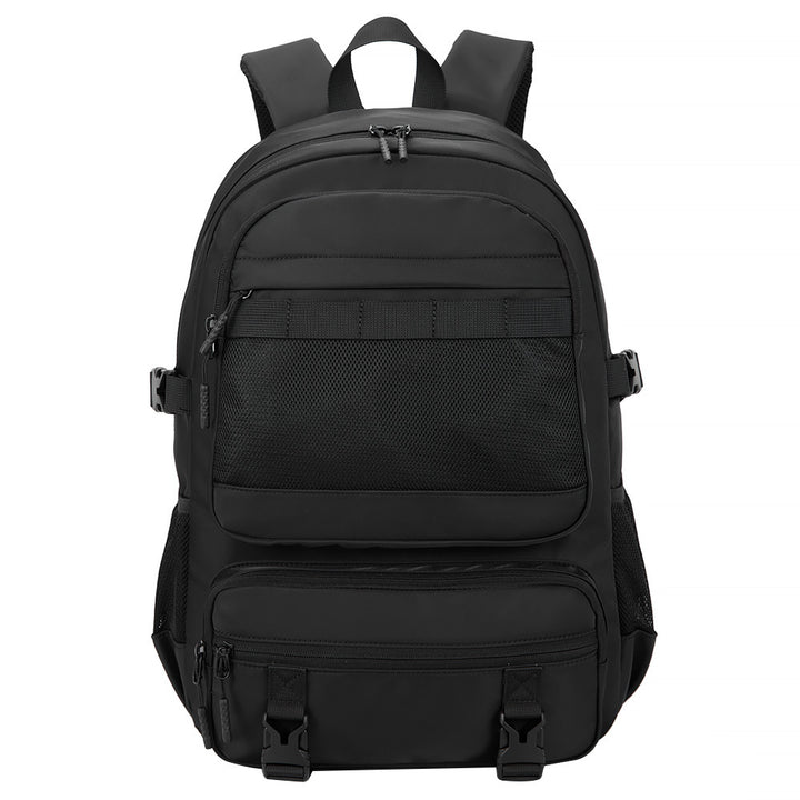 Versatile Urban Adventure Backpack Cardanzo