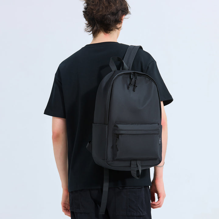 Modern Urban Backpack Cardanzo
