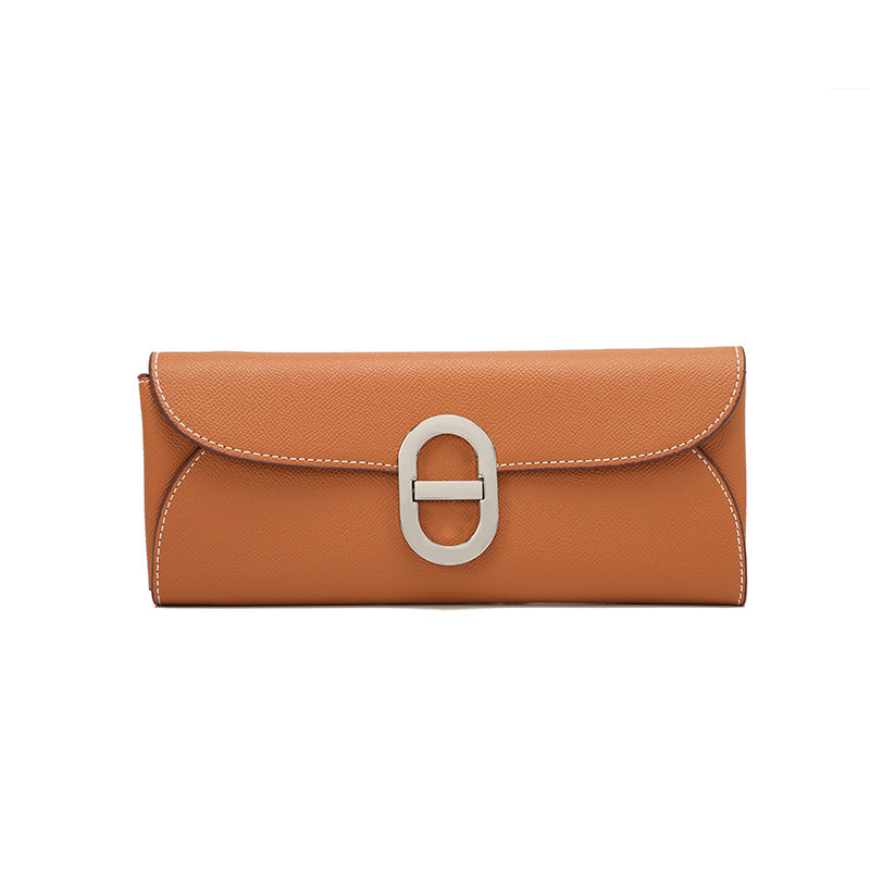 Women's Wallet