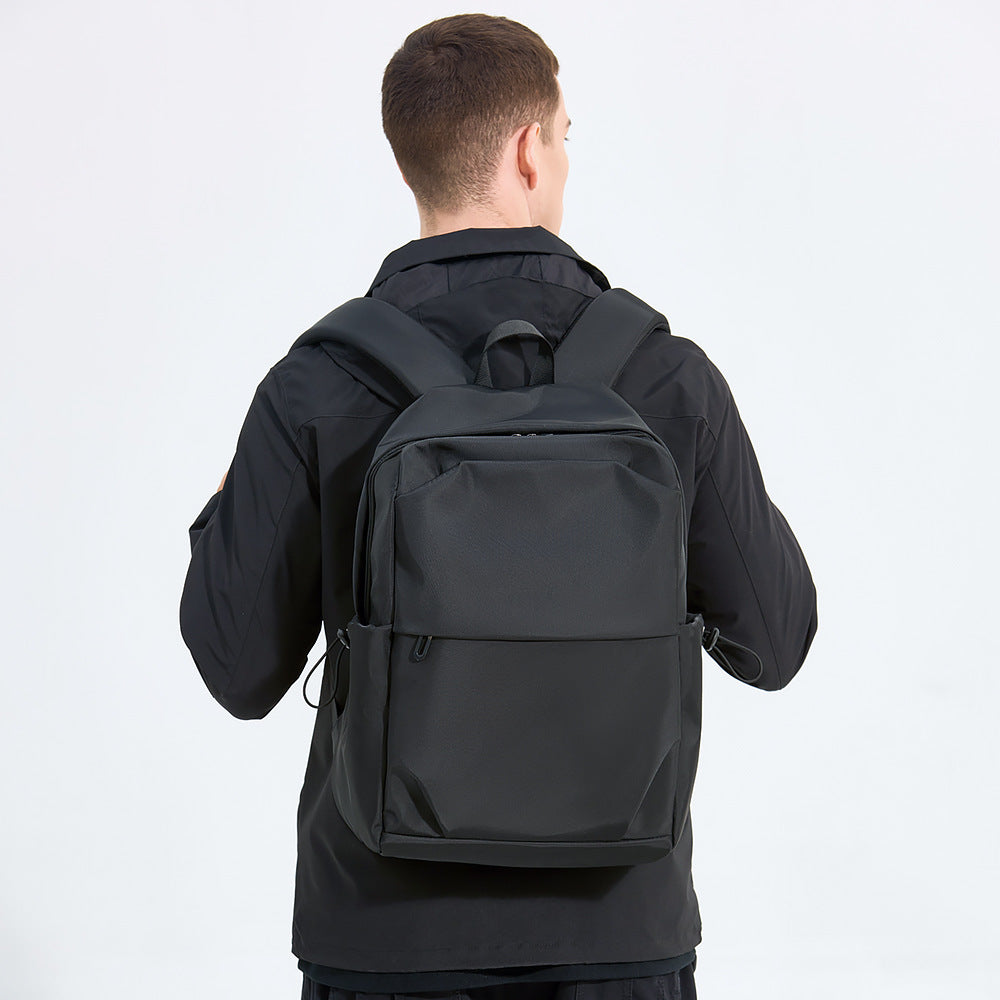 Professional Everyday Backpack Cardanzo