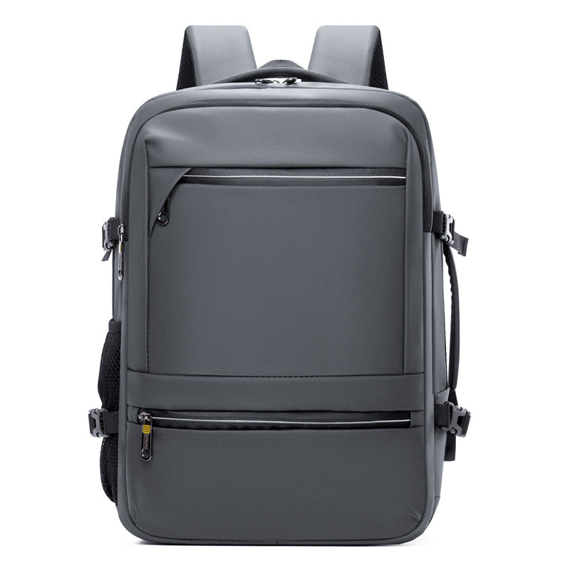Advanced Multi-Functional Backpack