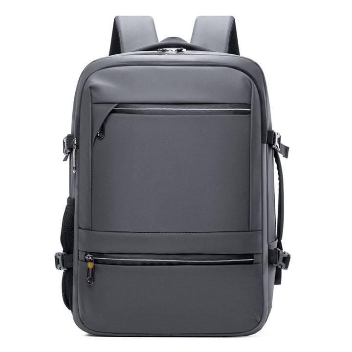Advanced Multi-Functional Backpack