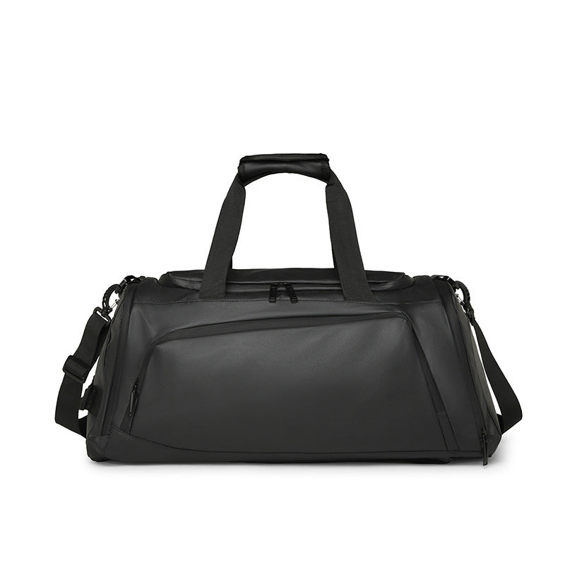 Adjustable Travel Duffel Bag Cardanzo