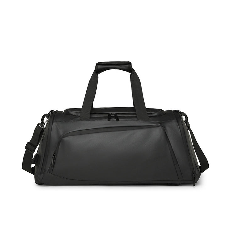 Adjustable Travel Duffel Bag Cardanzo