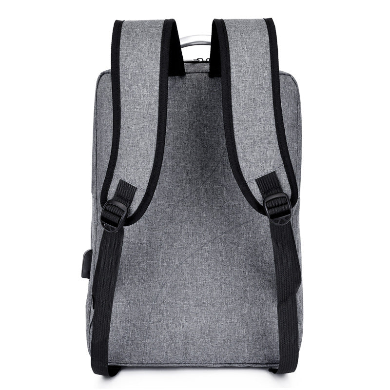 Sleek Professional Laptop Carrier Cardanzo