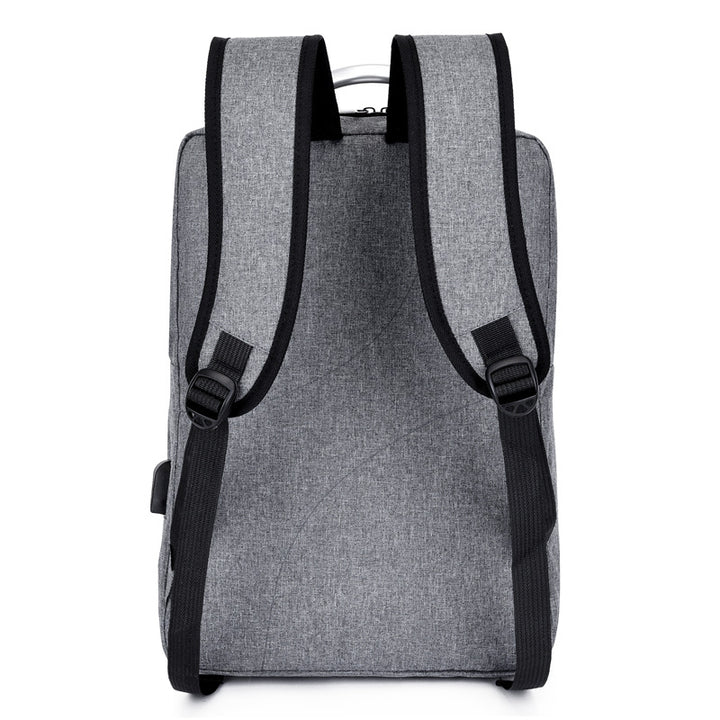 Sleek Professional Laptop Carrier Cardanzo