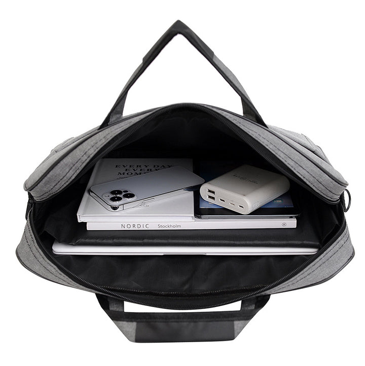 Professional Laptop Sleeve Bag Cardanzo
