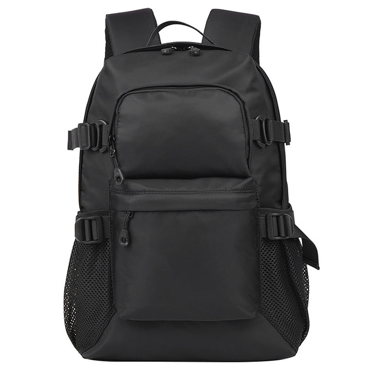 Urban Modular Backpack Cardanzo