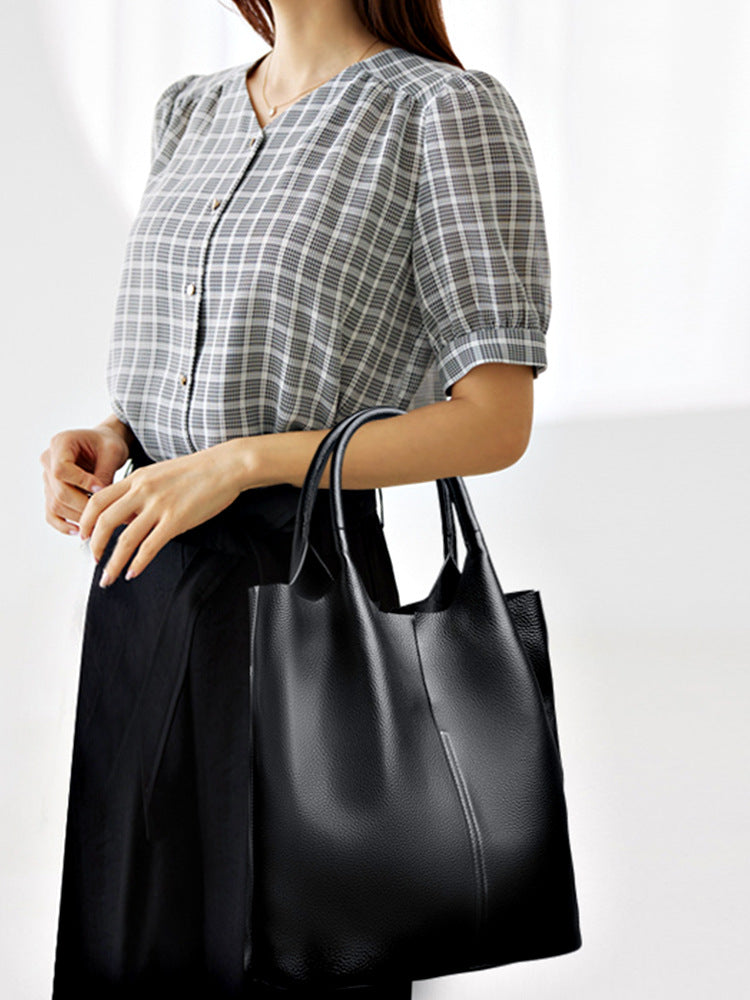 Handbags for School style Tote Bag