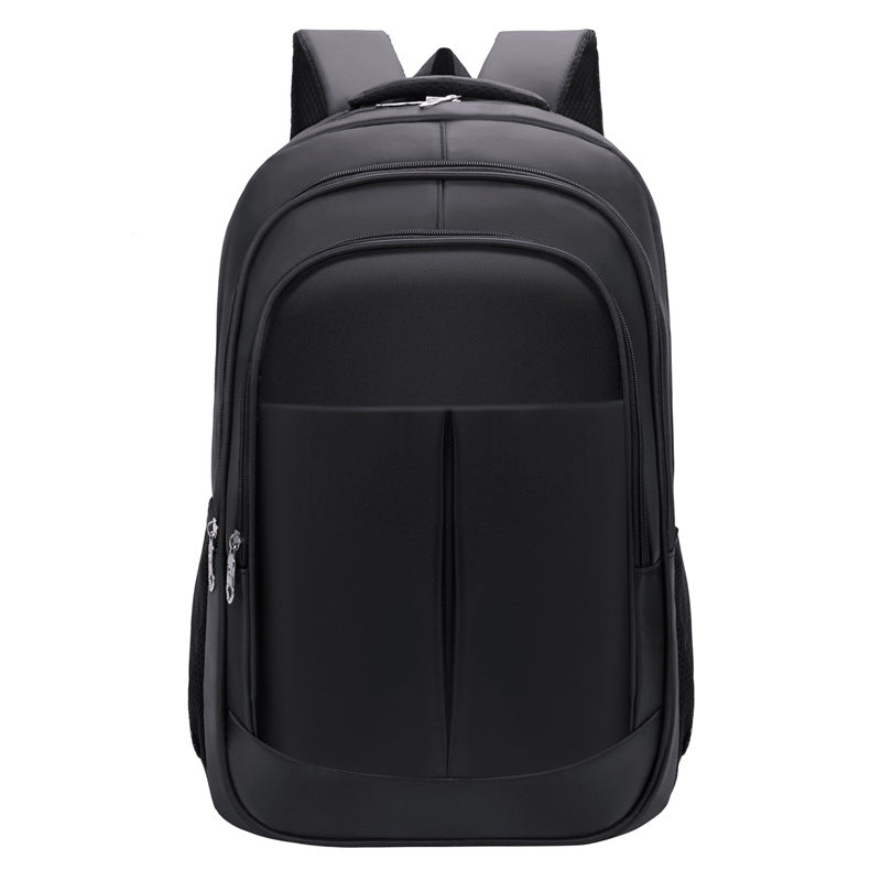 Sleek Organizational Laptop Backpack Cardanzo