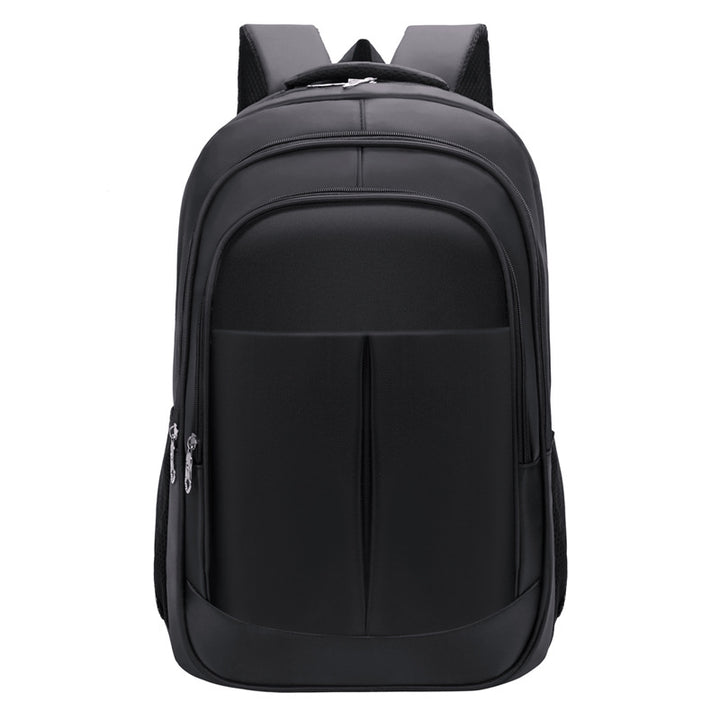 Sleek Organizational Laptop Backpack Cardanzo