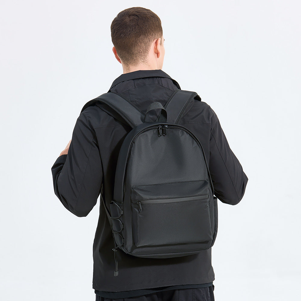 Stylish Urban Backpack Cardanzo