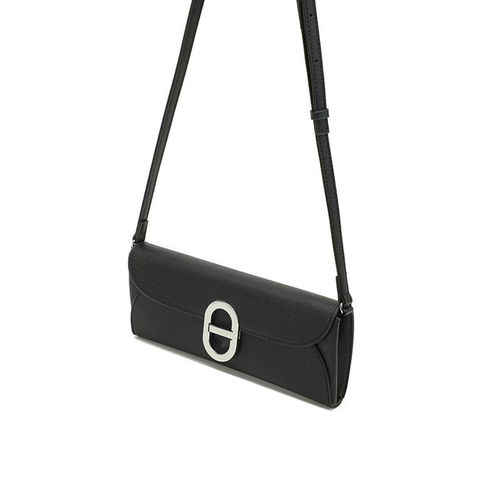 Women's Wallet