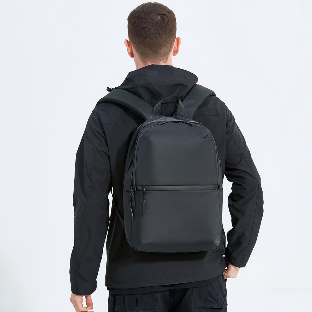 Ergonomic Everyday Backpack Cardanzo